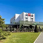 Ibis Bordeaux Pessac Route Des Vins 