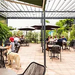 Ibis Bordeaux Pessac Route Des Vins 