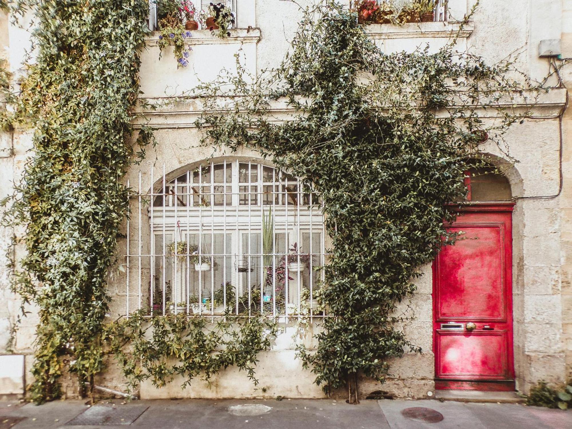 Ibis Bordeaux Route Des Vins 3*