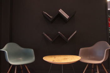Ibis Bordeaux Route Des Vins